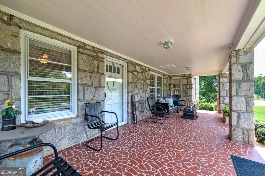 3112 Highway 155 N, McDonough, GA 30252 - #3