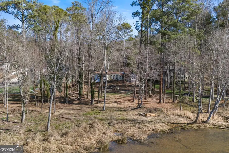 9355 Huntcliff Trace, Atlanta, GA 30350 - #3