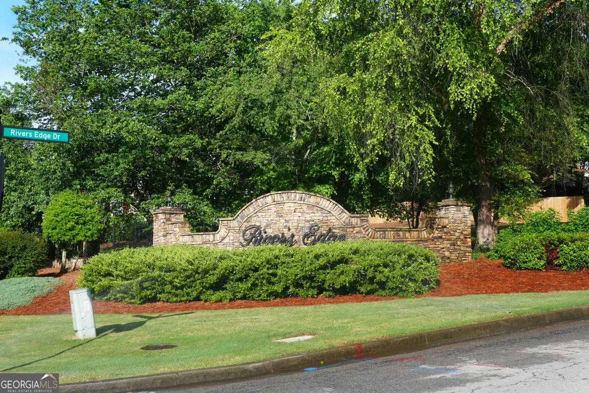 0 Lakeside Trail, Cumming, GA 30041 - #1