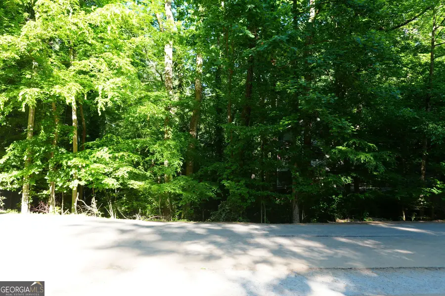 0 Lakeside Trail, Cumming, GA 30041 - #2