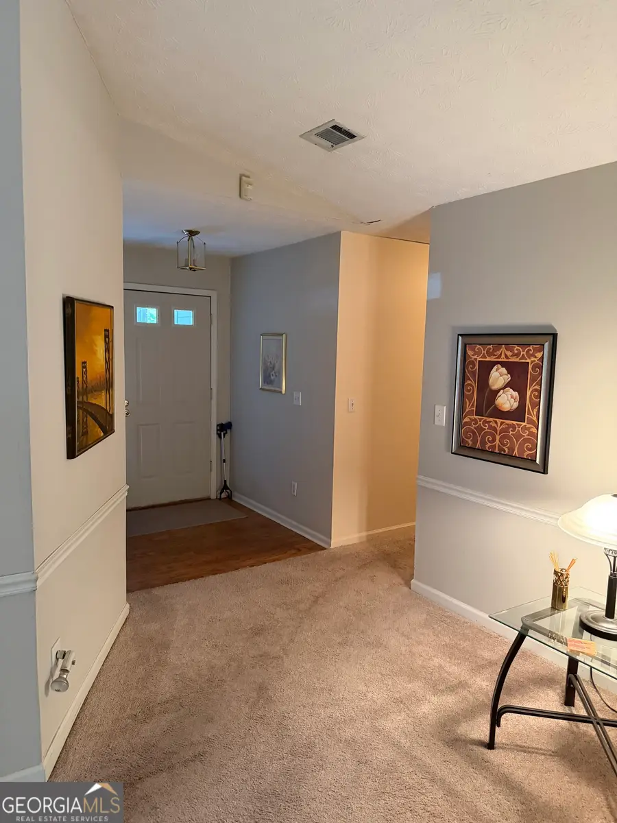 279 Blue Heron Drive, Jonesboro, GA 30238 - #2