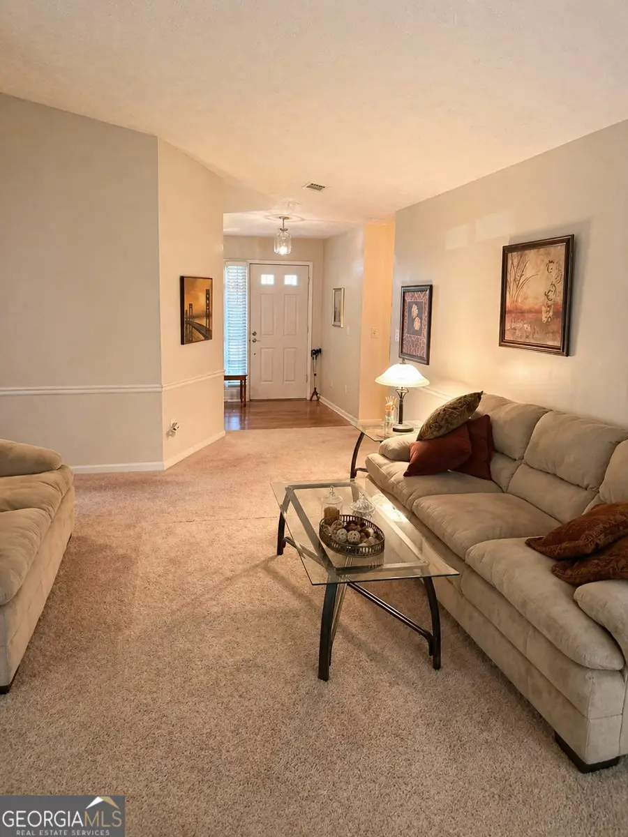 279 Blue Heron Drive, Jonesboro, GA 30238 - #3