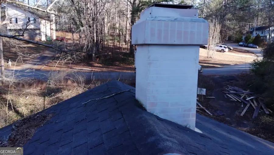 3825 Shane Court, Ellenwood, GA 30294 - #2