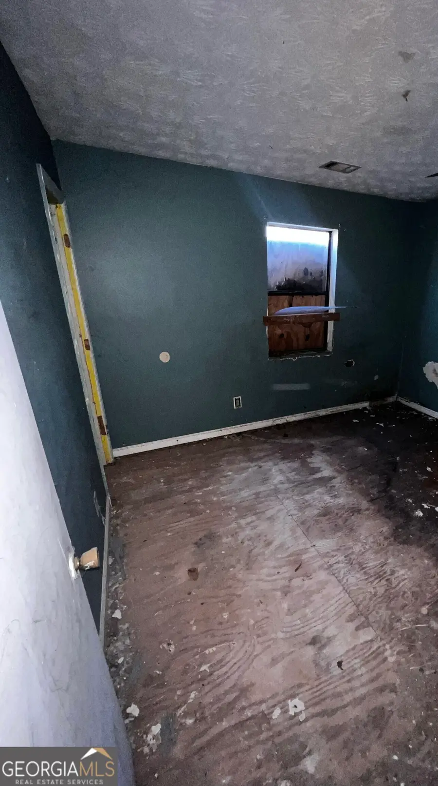 3825 Shane Court, Ellenwood, GA 30294 - #3