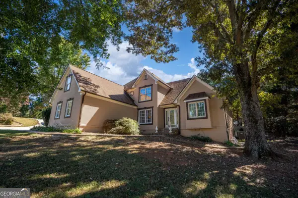 5126 Cash Road, Flowery Branch, GA 30542