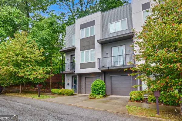 873 Cavanaugh, Atlanta, GA 30316