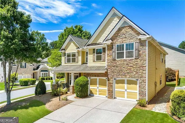 3005 Bunting Run, Cumming, GA 30041