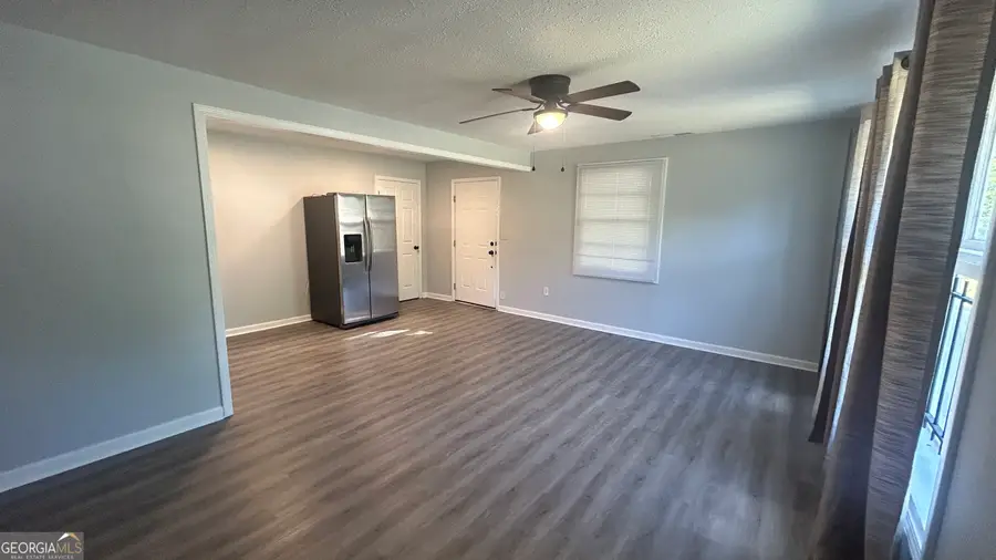 3783 Travis Boulevard, Macon, GA 31206 - #3