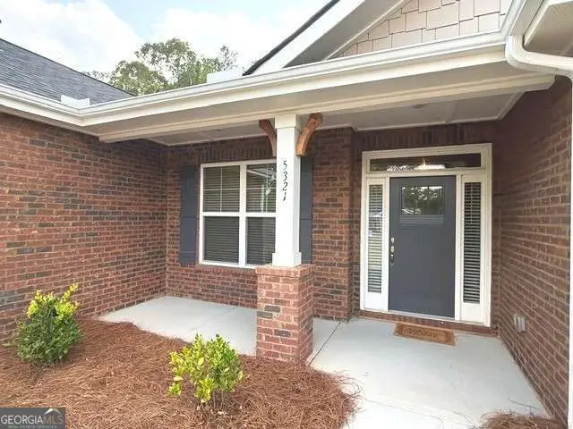 5321 Tuscany Drive, Douglasville, GA 30135 - #3