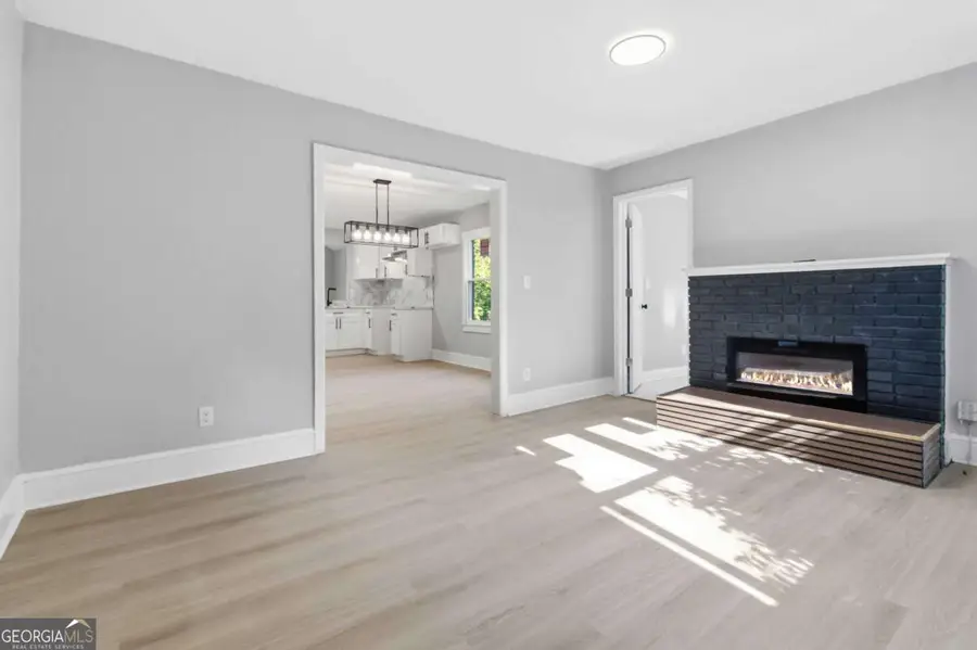 2021 Conrad Avenue Se, Atlanta, GA 30315 - #3