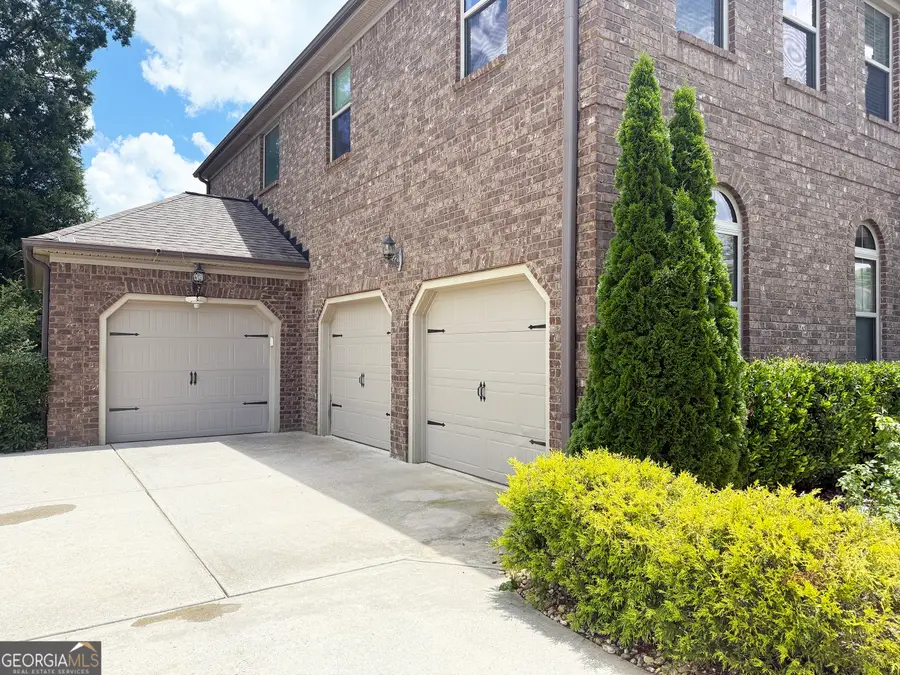 1869 Schofield Drive, Hampton, GA 30228 - #3