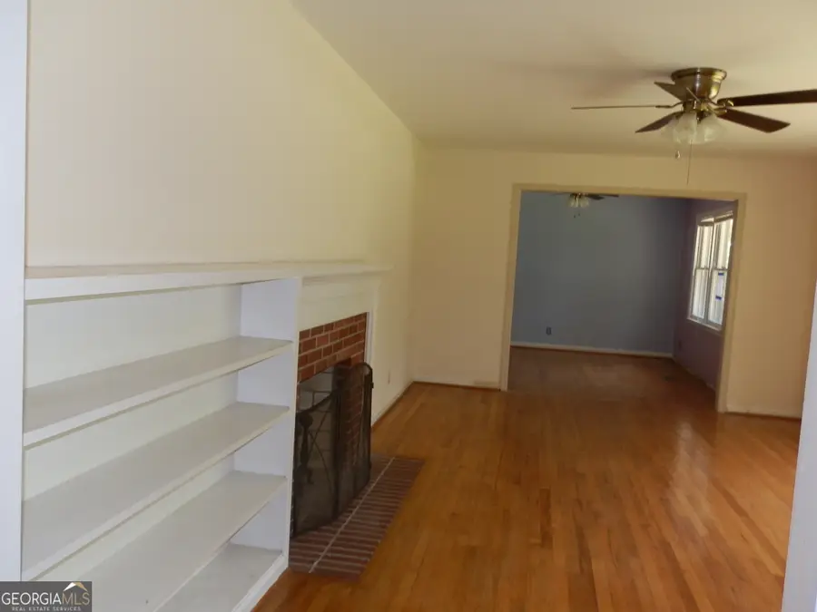 3016 Garden Lakes Boulevard Nw, Rome, GA 30165 - #2