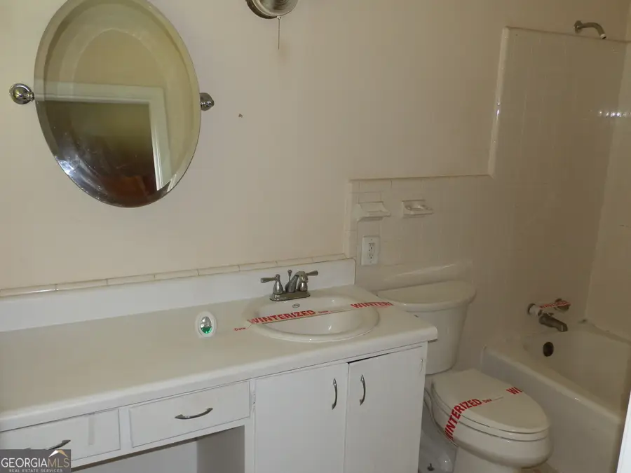 3016 Garden Lakes Boulevard Nw, Rome, GA 30165 - #3