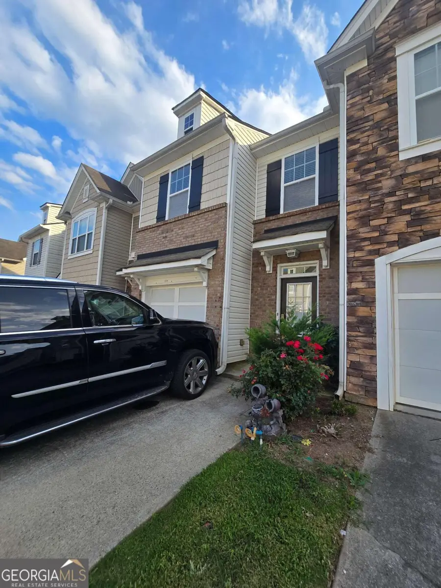 1934 Dilcrest Drive, Duluth, GA 30096 - #3