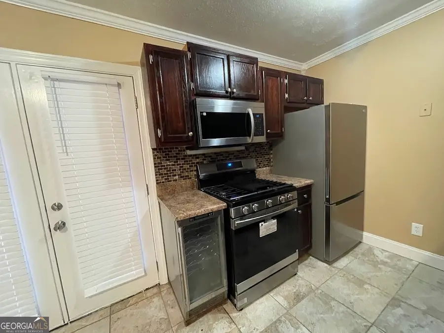 405 Fairburn Road Sw #268, Atlanta, GA 30331 - #3