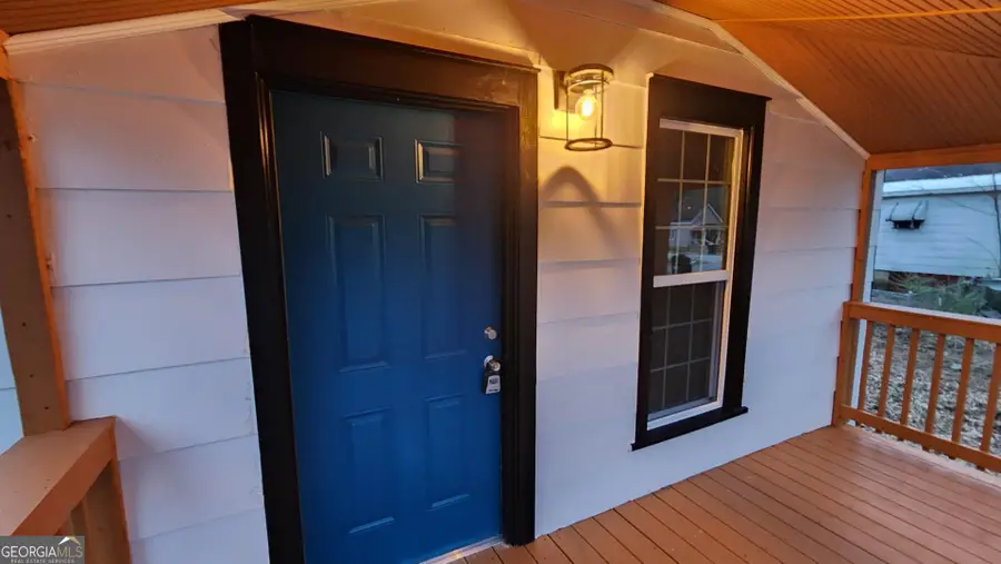 35 Sargent Tigner Street, Newnan, GA 30263 - #2