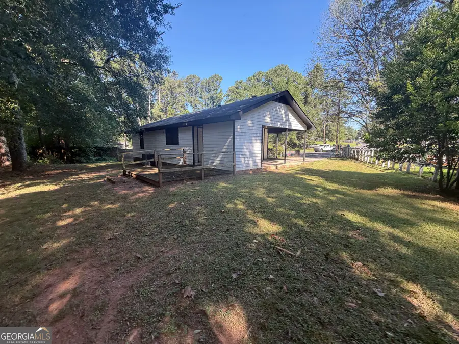 9182 Bent Pine Court Ne, Covington, GA 30014 - #2