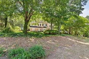 40 Overbrook Court, Newnan, GA 30263 - #3
