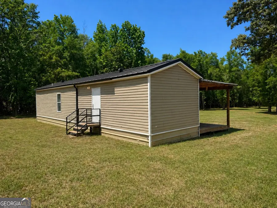 4008 Horseshoe Road, Dawson, GA 39842 - #2