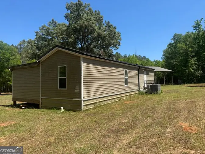 4008 Horseshoe Road, Dawson, GA 39842 - #3