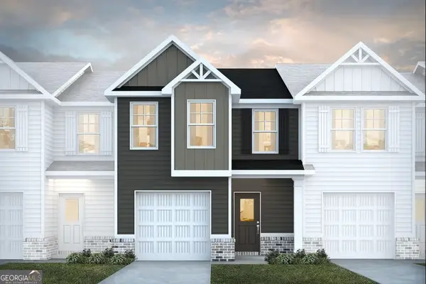 103 Meadowview Drive, Temple, GA 30179