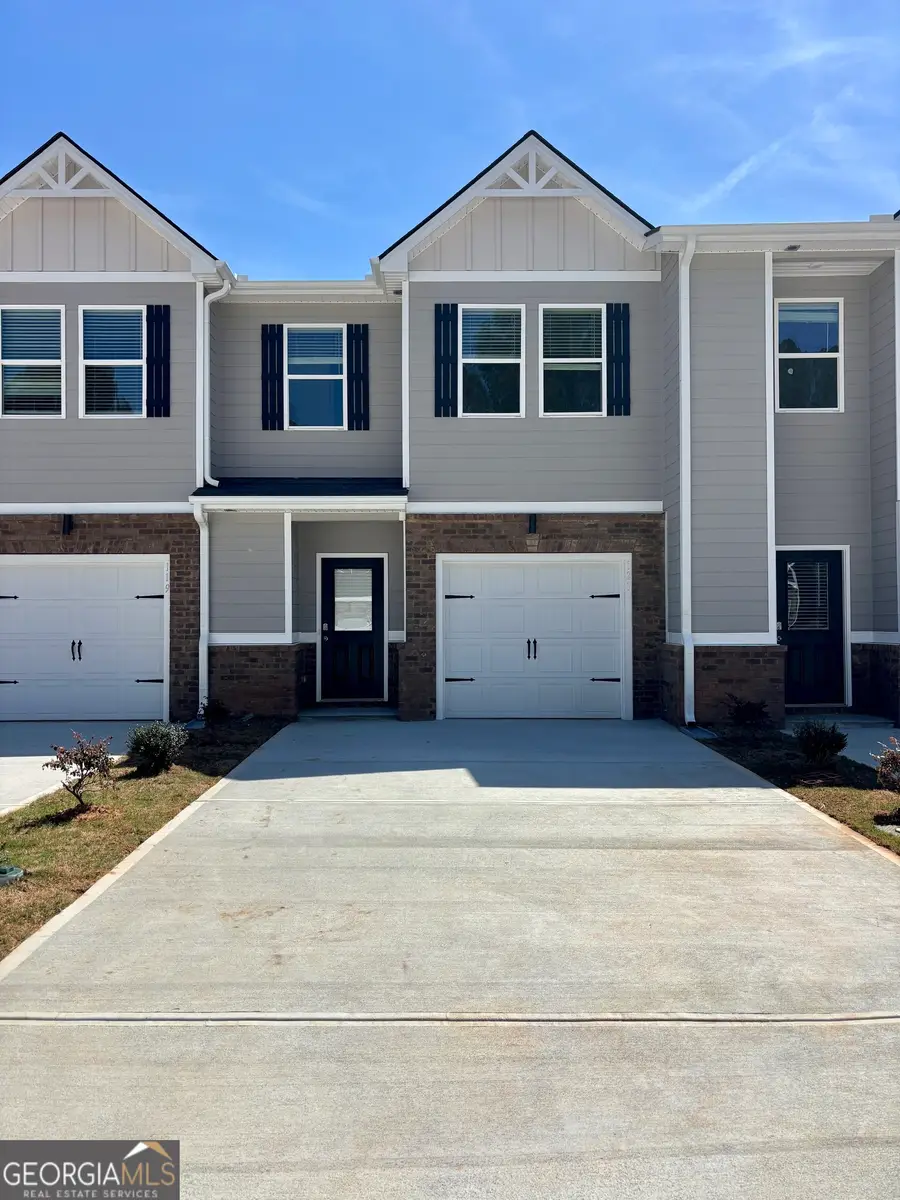 103 Meadowview Drive, Temple, GA 30179 - #2