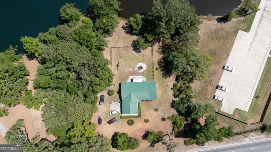 6120 New Jesup Highway, Brunswick, GA 31523 - #3