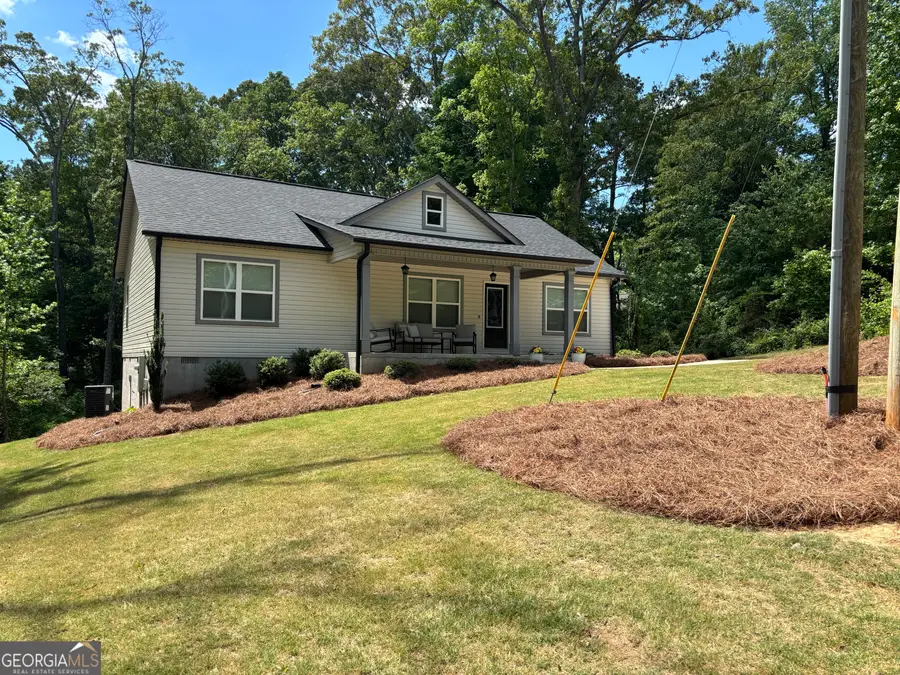 39 Harpers Run, Carrollton, GA 30117 - #2