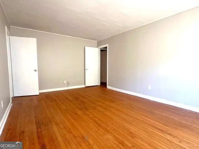 2063 Bayswater Road, Macon, GA 31211 - #2