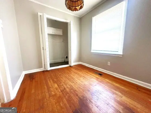 2063 Bayswater Road, Macon, GA 31211 - #3