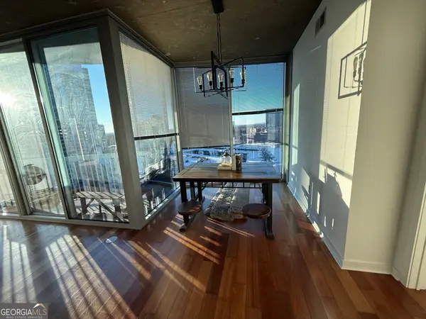 3324 Peachtree Road Ne #1218, ATLANTA, GA 30326