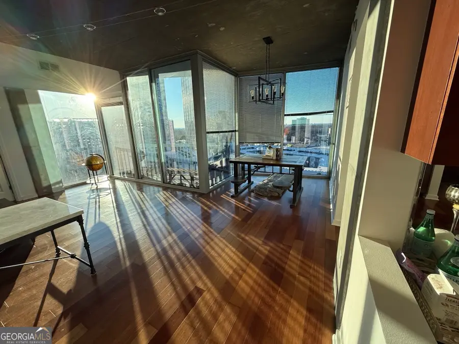 3324 Peachtree Road Ne #1218, Atlanta, GA 30326 - #2