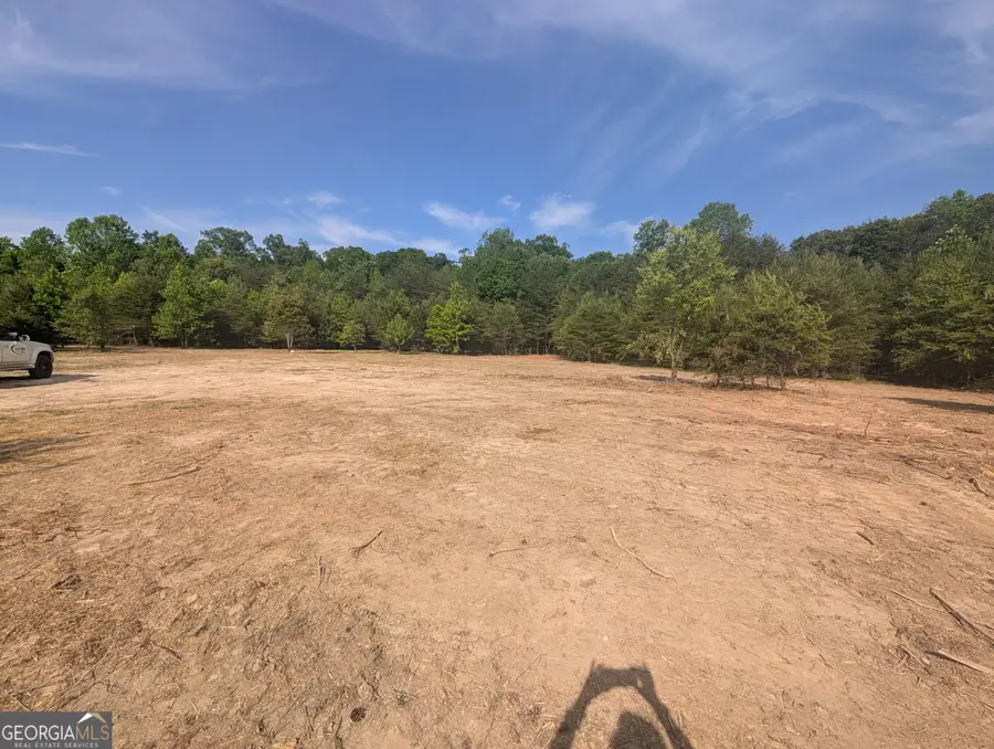0 Hwy 75 S, Cleveland, GA 30528 - #2