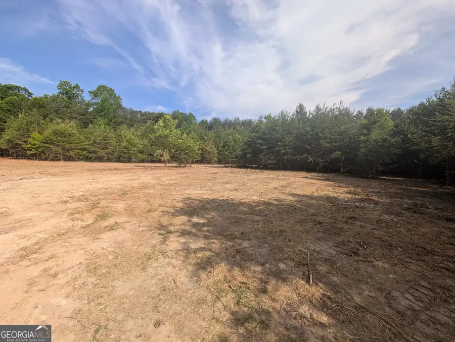 0 Hwy 75 S, Cleveland, GA 30528 - #3