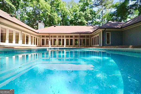 3338 Plantation Drive, Valdosta, GA 31605