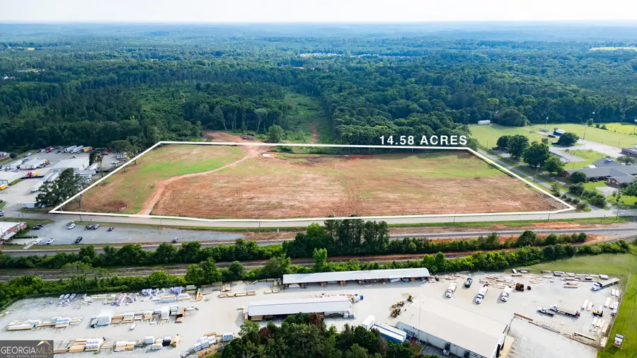 0 Highway 41, Forsyth, GA 31029 - #2