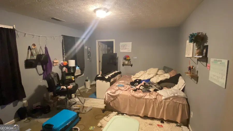 2663 Holmes Mill Place Sw, Marietta, GA 30064 - #3