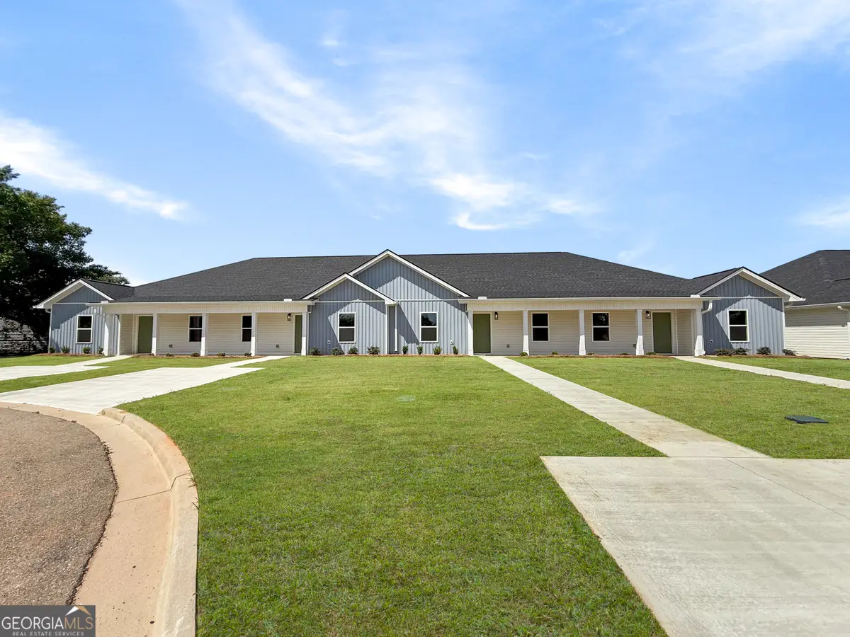 307 Airman Boulevard, Warner Robins, GA 31088 - #1