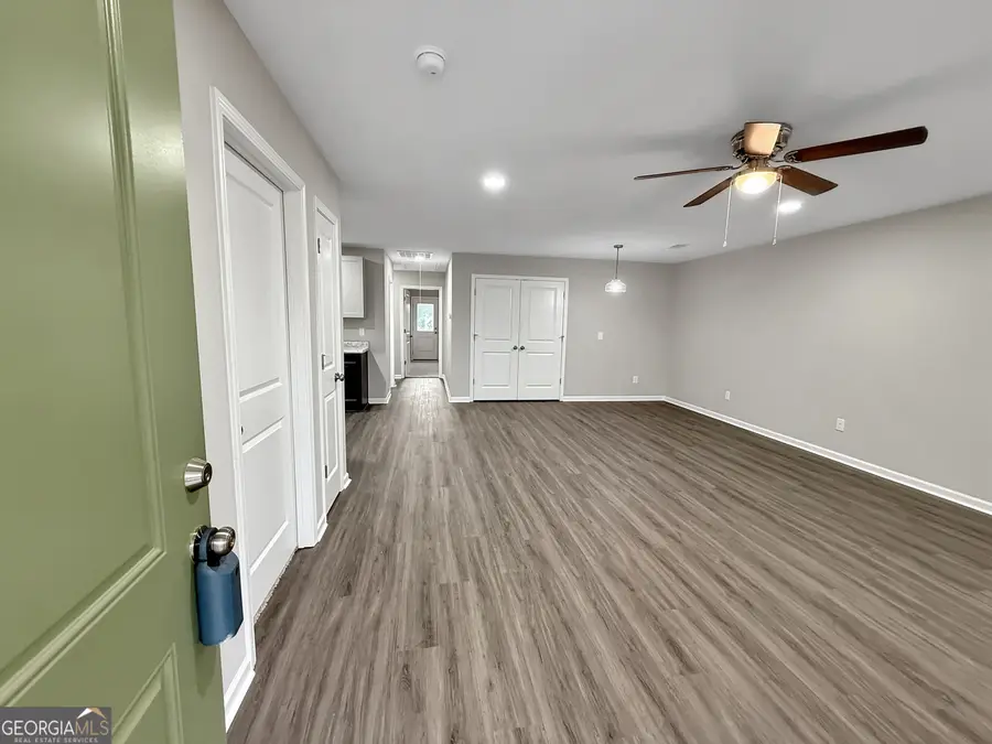 307 Airman Boulevard, Warner Robins, GA 31088 - #3