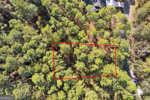 105 Green Buoy Court, St. Marys, GA 31558