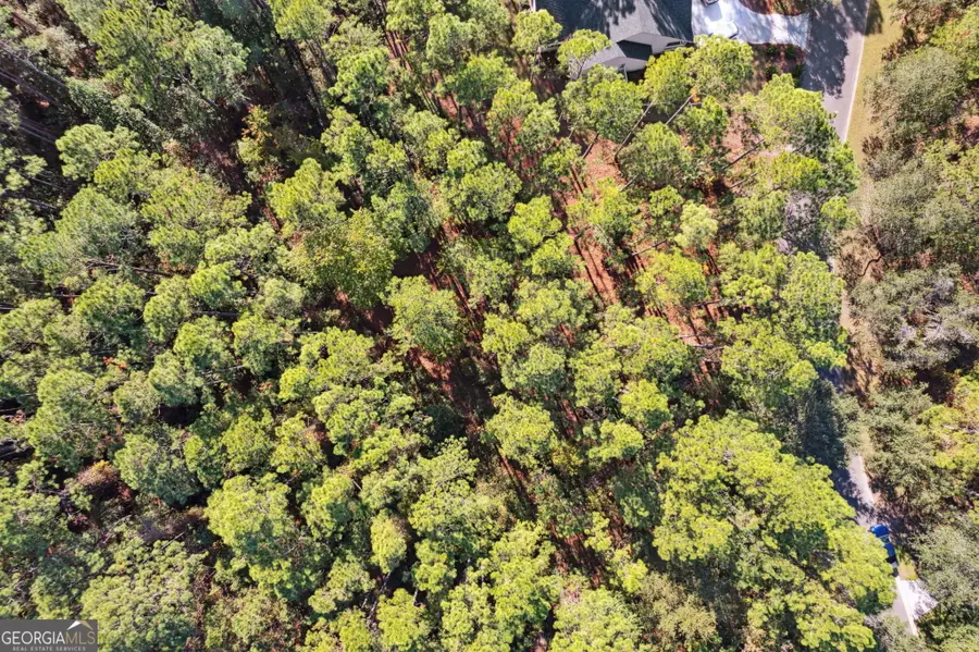 105 Green Buoy Court, Saint Marys, GA 31558 - #2