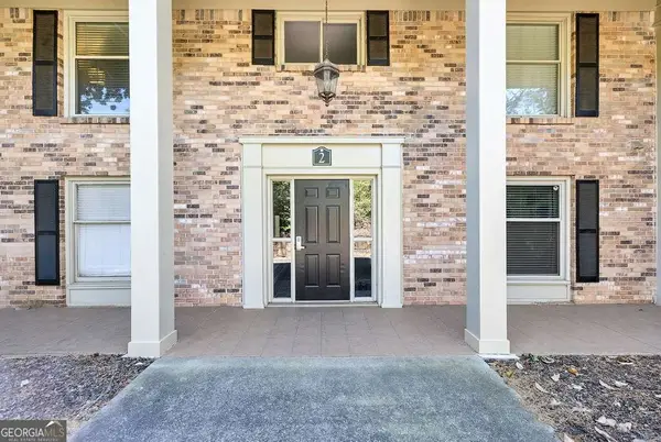 3650 Ashford Dunwoody Road Ne #212, Atlanta, GA 30319