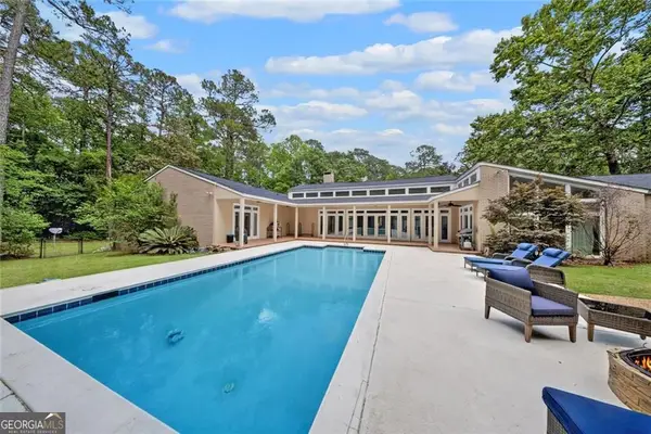 20 Cherokee Road, Moultrie, GA 31768