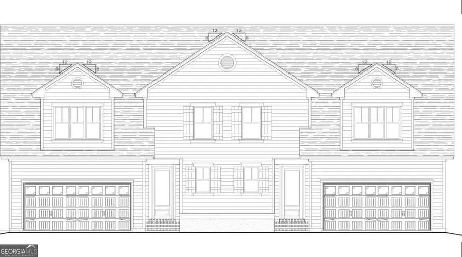 1014 Hedge Street Ne, Townsend, GA 31331 - #2