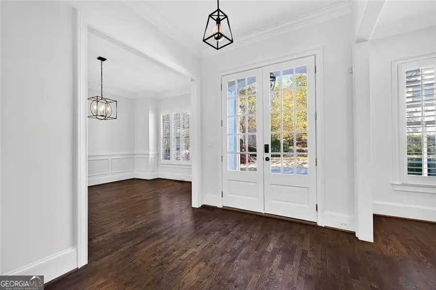 2063 Mason Mill Road, Decatur, GA 30033 - #3