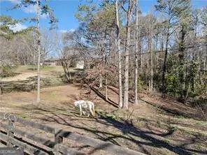 428 Dogwood Drive, Canton, GA 30114 - #3