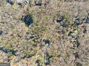 422 Dogwood Drive, Canton, GA 30114 - #2