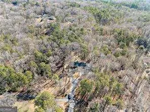 422 Dogwood Drive, Canton, GA 30114 - #3