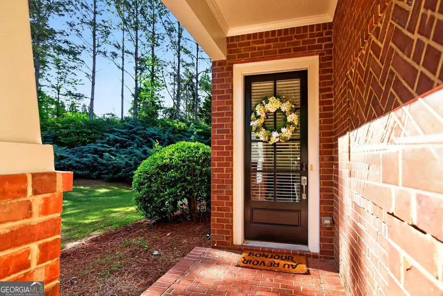 66 Star Spangled Lane, Peachtree City, GA 30269 - #2