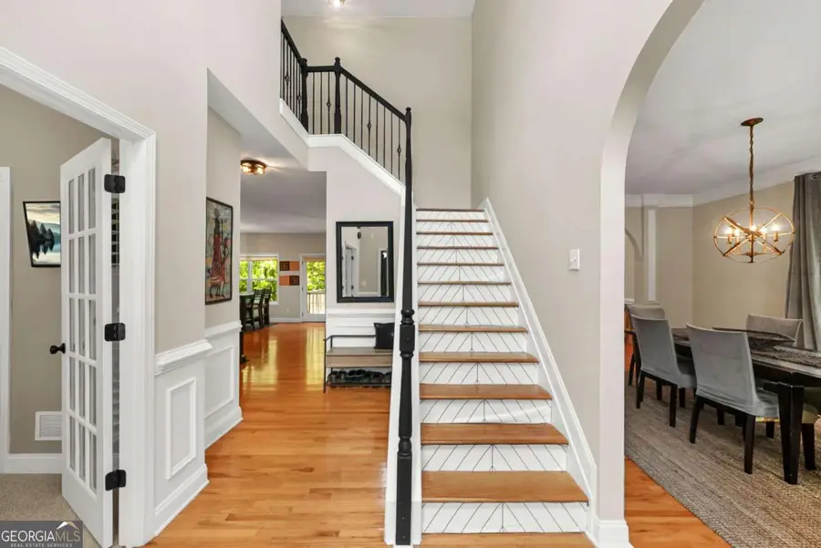 2701 Bailey Place Ne, Conyers, GA 30013 - #3